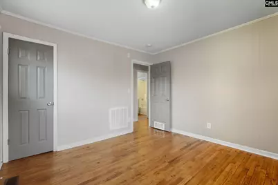 648 Woodvale Road, Anderson, SC 29624 - Photo 16