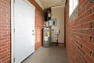 648 Woodvale Rd, Anderson, SC 29624 - Photo 22