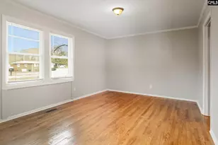 648 Woodvale Rd, Anderson, SC 29624 - Photo 10