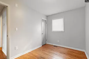 648 Woodvale Rd, Anderson, SC 29624 - Photo 18