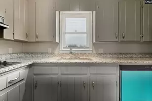 648 Woodvale Rd, Anderson, SC 29624 - Photo 8