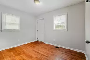 648 Woodvale Rd, Anderson, SC 29624 - Photo 4