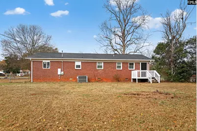 648 Woodvale Road, Anderson, SC 29624 - Photo 26