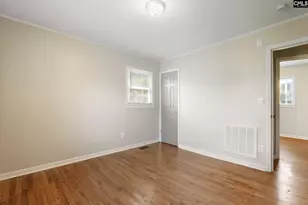 648 Woodvale Rd, Anderson, SC 29624 - Photo 14