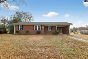 648 Woodvale Rd, Anderson, SC 29624 - Photo 2