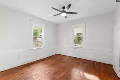 2212/2214 Clark Street, Columbia, SC 29201 - Photo 18