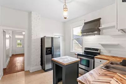 2212/2214 Clark Street, Columbia, SC 29201 - Photo 4