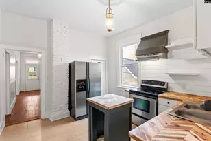 2212/2214 Clark St, Columbia, SC 29201 - Photo 4