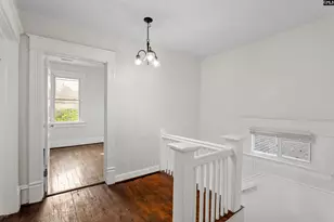 2212/2214 Clark St, Columbia, SC 29201 - Photo 14