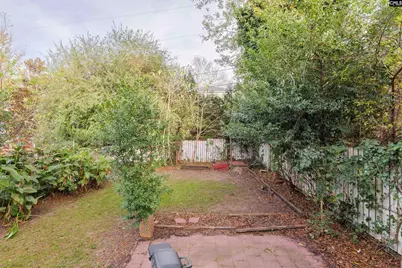 2212/2214 Clark Street, Columbia, SC 29201 - Photo 22