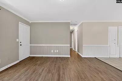125 Fore Avenue, Columbia, SC 29229 - Photo 12