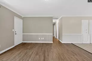 125 Fore Ave, Columbia, SC 29229 - Photo 12