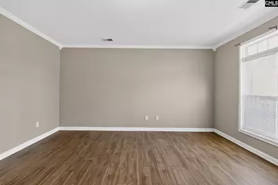 125 Fore Avenue, Columbia, SC 29229 - Photo 10