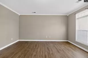 125 Fore Ave, Columbia, SC 29229 - Photo 10