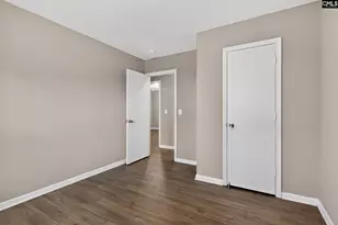 125 Fore Ave, Columbia, SC 29229 - Photo 20