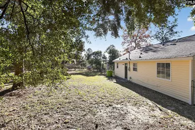 125 Fore Avenue, Columbia, SC 29229 - Photo 28