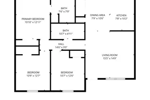 125 Fore Ave, Columbia, SC 29229 - Photo 26