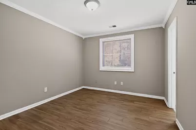 125 Fore Avenue, Columbia, SC 29229 - Photo 8