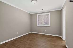 125 Fore Ave, Columbia, SC 29229 - Photo 8