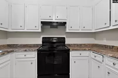 125 Fore Avenue, Columbia, SC 29229 - Photo 18