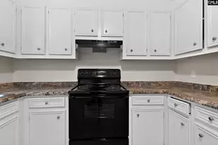 125 Fore Ave, Columbia, SC 29229 - Photo 18