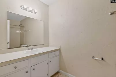 125 Fore Avenue, Columbia, SC 29229 - Photo 24