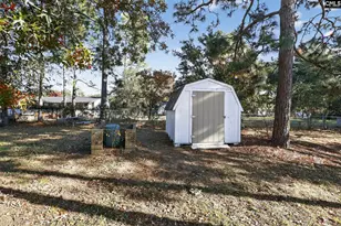 125 Fore Ave, Columbia, SC 29229 - Photo 30