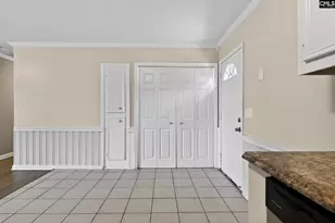 125 Fore Ave, Columbia, SC 29229 - Photo 6
