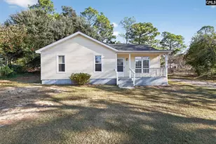 125 Fore Ave, Columbia, SC 29229 - Photo 2