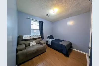 223 Nikon Circle, West Columbia, SC 29172 - Photo 14