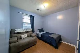 223 Nikon Cir, West Columbia, SC 29172 - Photo 14