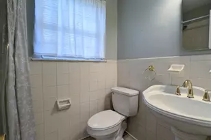 223 Nikon Cir, West Columbia, SC 29172 - Photo 18