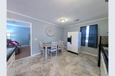 223 Nikon Circle, West Columbia, SC 29172 - Photo 8