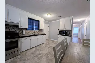 223 Nikon Circle, West Columbia, SC 29172 - Photo 10