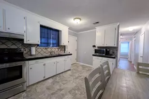 223 Nikon Cir, West Columbia, SC 29172 - Photo 10