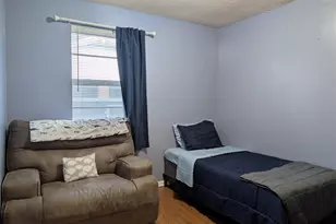 223 Nikon Cir, West Columbia, SC 29172 - Photo 16