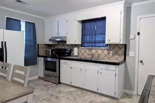 223 Nikon Cir, West Columbia, SC 29172 - Photo 12