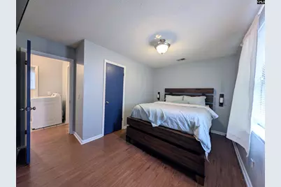 223 Nikon Circle, West Columbia, SC 29172 - Photo 20