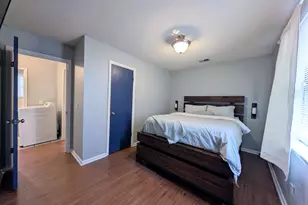 223 Nikon Cir, West Columbia, SC 29172 - Photo 20