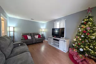 223 Nikon Cir, West Columbia, SC 29172 - Photo 2