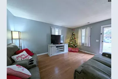 223 Nikon Circle, West Columbia, SC 29172 - Photo 6