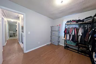 223 Nikon Cir, West Columbia, SC 29172 - Photo 22