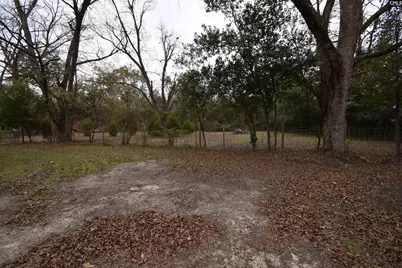 1917 Old Hopkins Road, Hopkins, SC 29061 - Photo 78