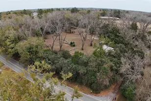 1917 Old Hopkins Rd, Hopkins, SC 29061 - Photo 52
