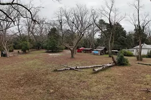 1917 Old Hopkins Rd, Hopkins, SC 29061 - Photo 64