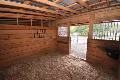 1917 Old Hopkins Road, Hopkins, SC 29061 - Photo 74