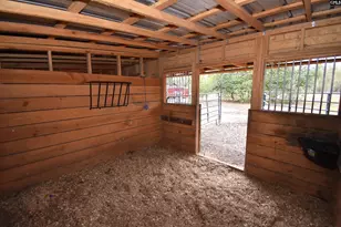 1917 Old Hopkins Rd, Hopkins, SC 29061 - Photo 74