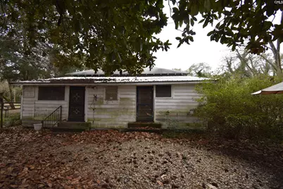 1917 Old Hopkins Road, Hopkins, SC 29061 - Photo 8