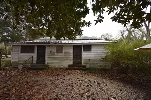 1917 Old Hopkins Rd, Hopkins, SC 29061 - Photo 8