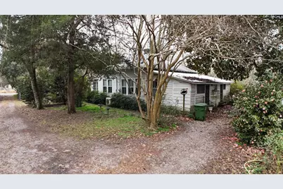 1917 Old Hopkins Road, Hopkins, SC 29061 - Photo 56